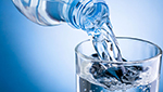 Traitement de l'eau à Aux-Aussat : Osmoseur, Suppresseur, Pompe doseuse, Filtre, Adoucisseur